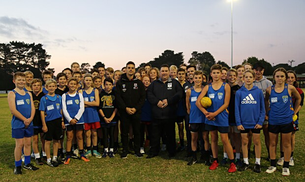 FrankstonFoothold620.jpg